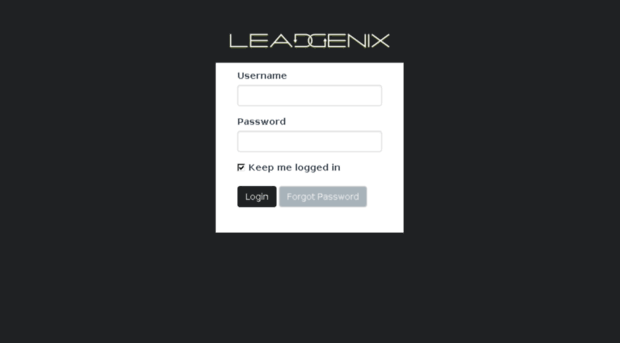leadgenix.instametrix.com