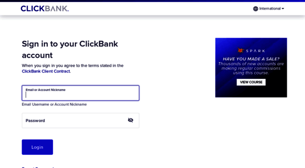leadgiver.accounts.clickbank.com