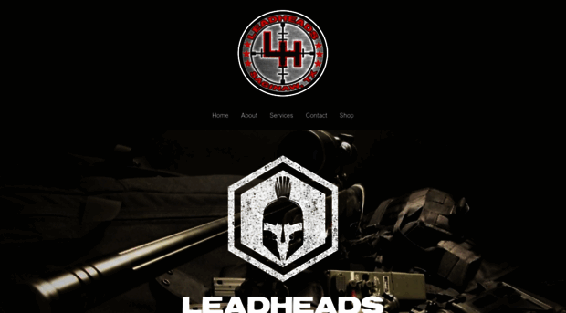 leadheadsllc.com