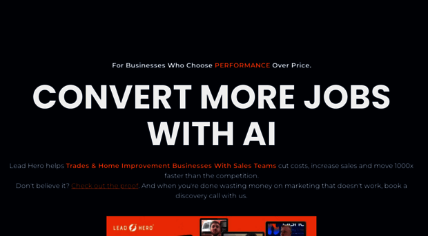 leadhero.ai