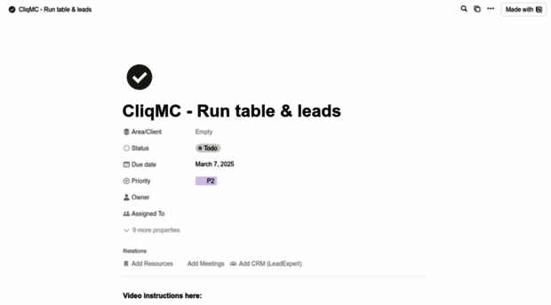 leadify-workspace.notion.site