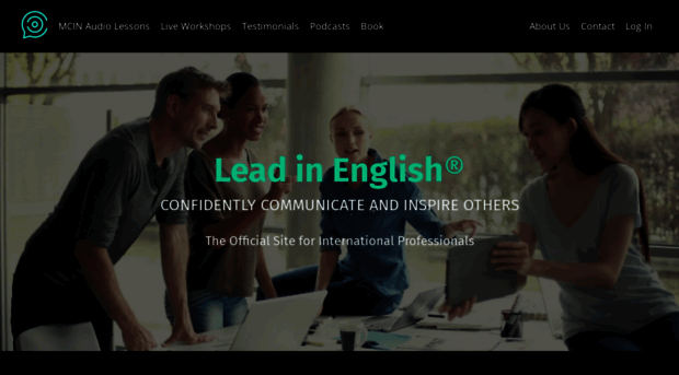 leadinenglish.com