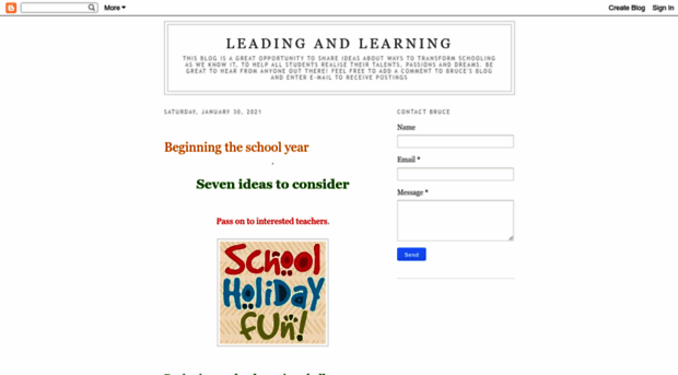 leading-learning.blogspot.com