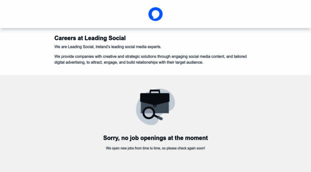 leading-social.workable.com