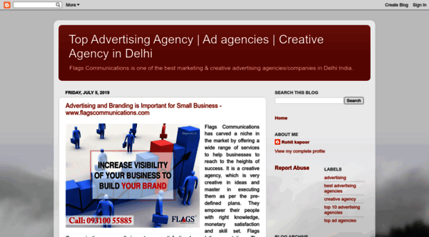 leadingadvertisingcompanies.blogspot.com