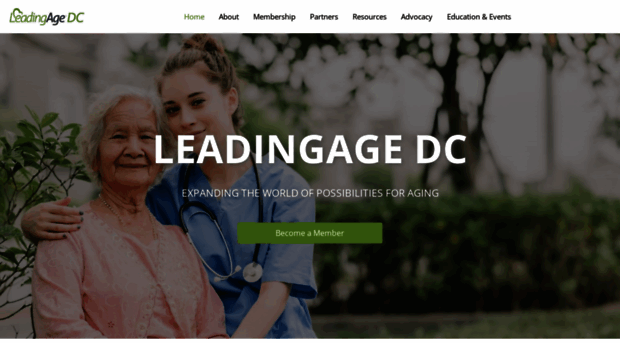 leadingagedc.org