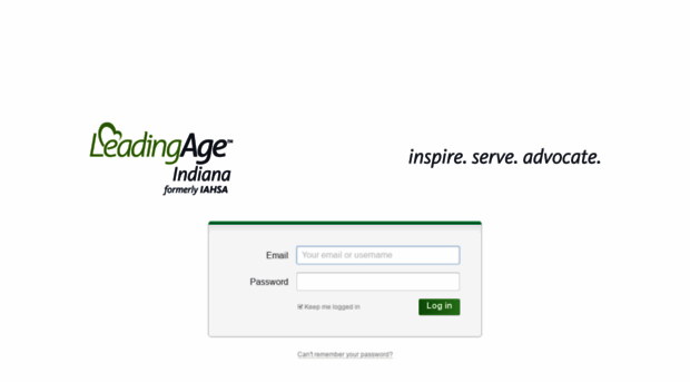 leadingageindiana.createsend.com