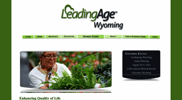 leadingagewyoming.org