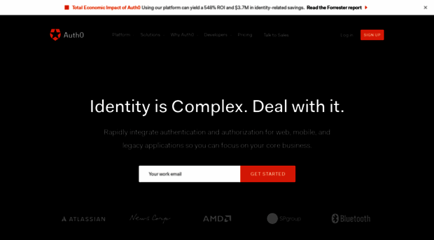 leadingagile.auth0.com