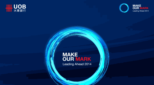 leadingahead2014.com