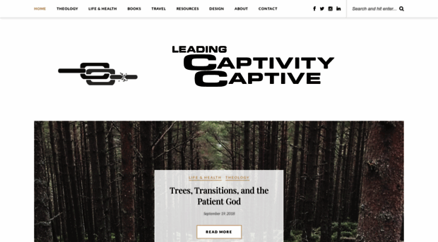 leadingcaptivitycaptive.com