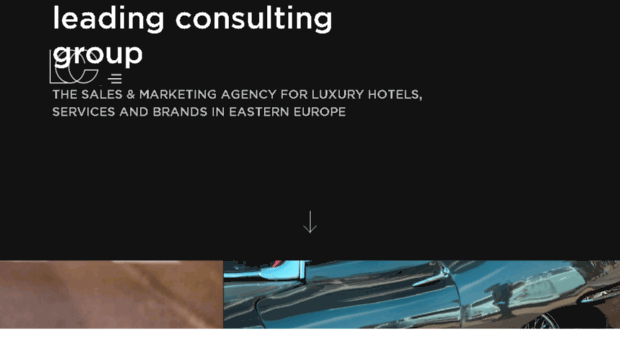 leadingconsulting.org