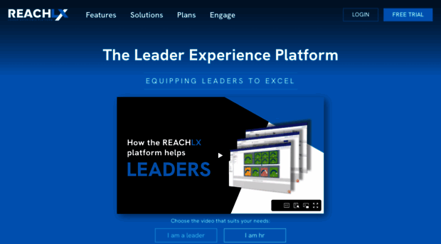 leadingdimensions.com