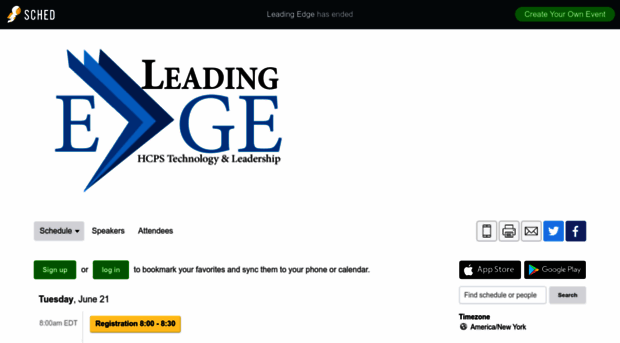 leadingedge2016.sched.org