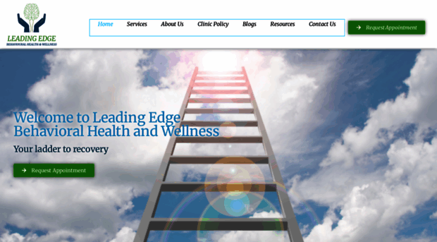 leadingedgebehavioural.com