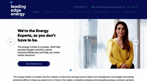 leadingedgeenergy.com.au