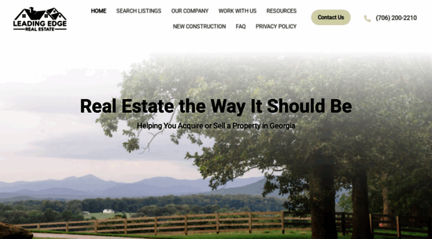 leadingedgega.com