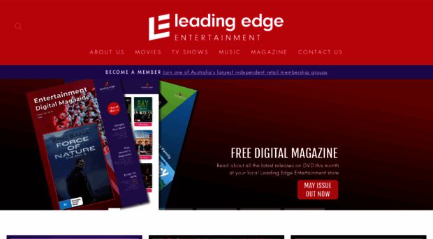 leadingedgemusic.com.au