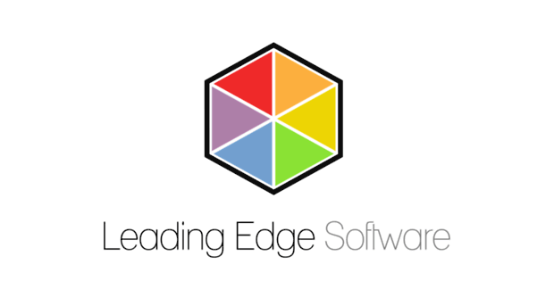 leadingedgesoftware.com