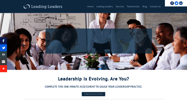 leadingleadersinc.com