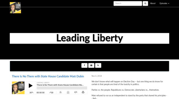leadingliberty.libsyn.com