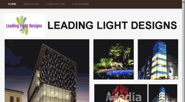 leadinglightdesigns.in
