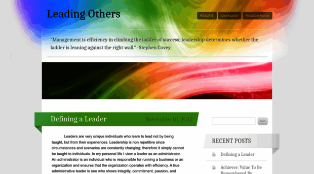 leadingothers.wordpress.com