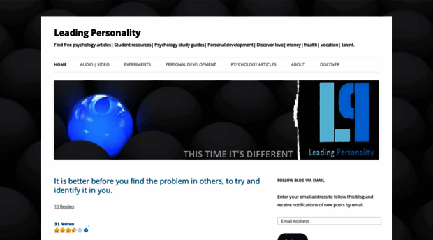 leadingpersonality.files.wordpress.com