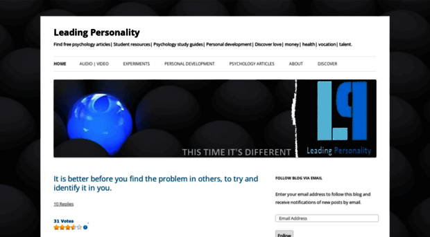 leadingpersonality.wordpress.com