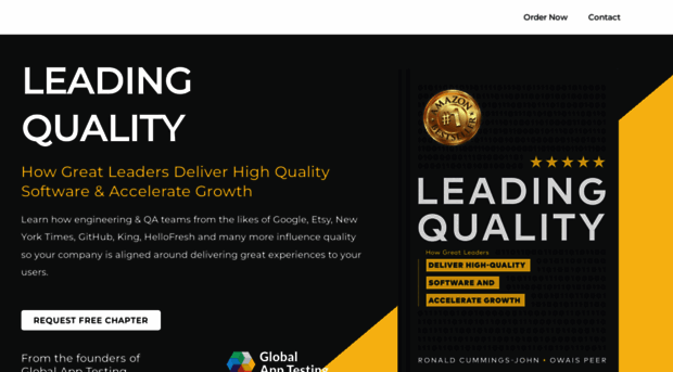 leadingqualitybook.com