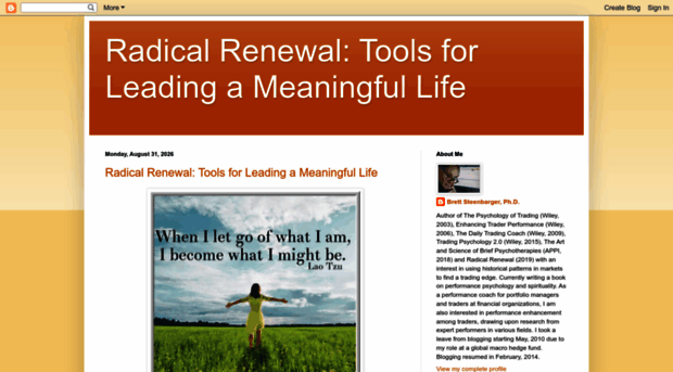 leadingrenewal.blogspot.com