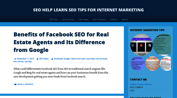 leadingseo.wordpress.com