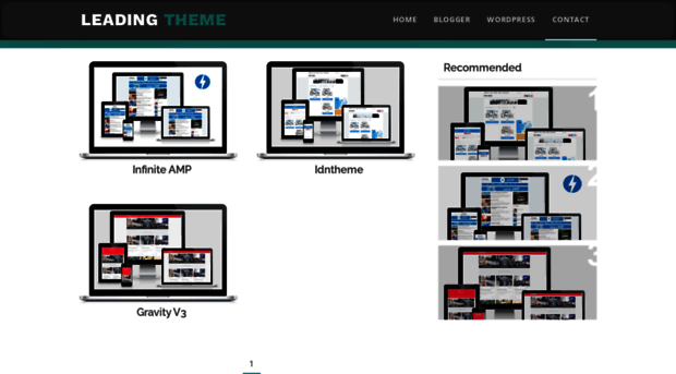 leadingtheme.blogspot.com