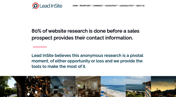 leadinsite.co