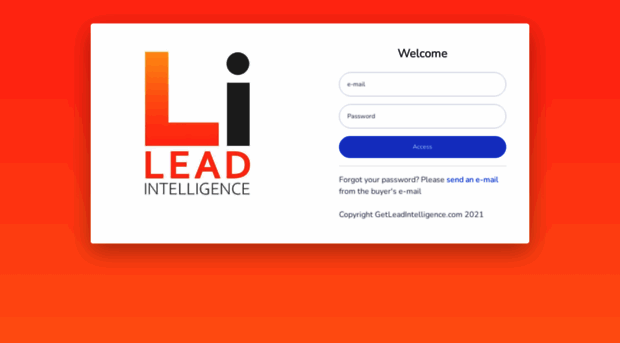 leadintelligence.net