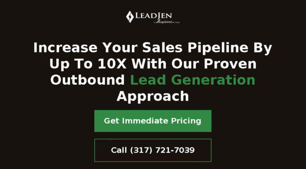 leadjen.co