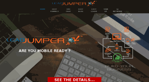 leadjumper.com