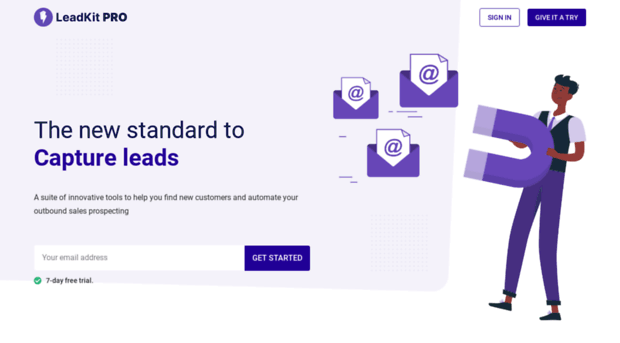 leadkit.pro