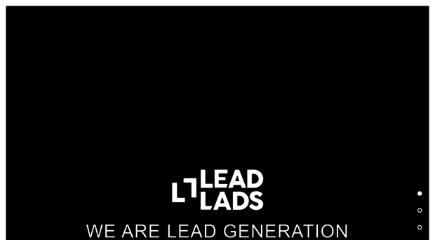 leadlads.com