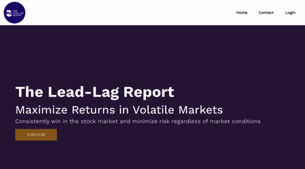 leadlagreport.com