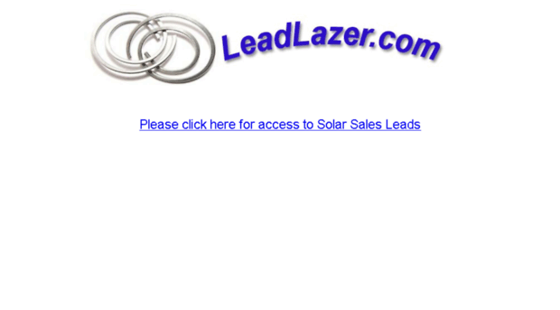 leadlazer.com