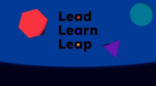 leadlearnleap.com