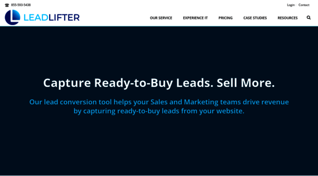 leadlifter.com