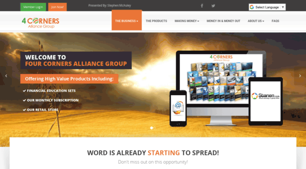 leadlightning.withstephen.com