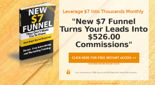 leadlightning3.onehourweekleads.com