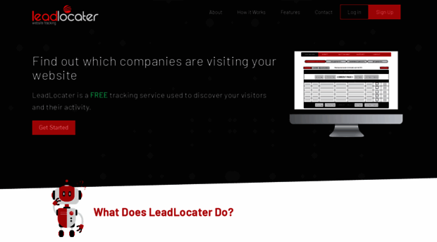 leadlocater.com