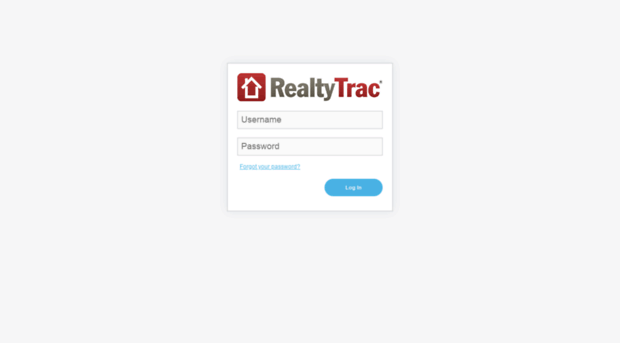 leadlogin.realtytrac.com