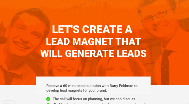 leadmagnetconsultationsignup.getresponsepages.com