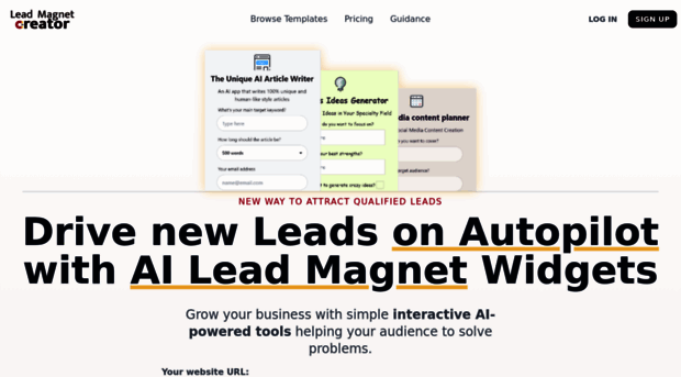 leadmagnetcreator.com