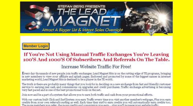 leadmagnethits.com